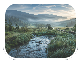 Šumava in Vanzee Top 10